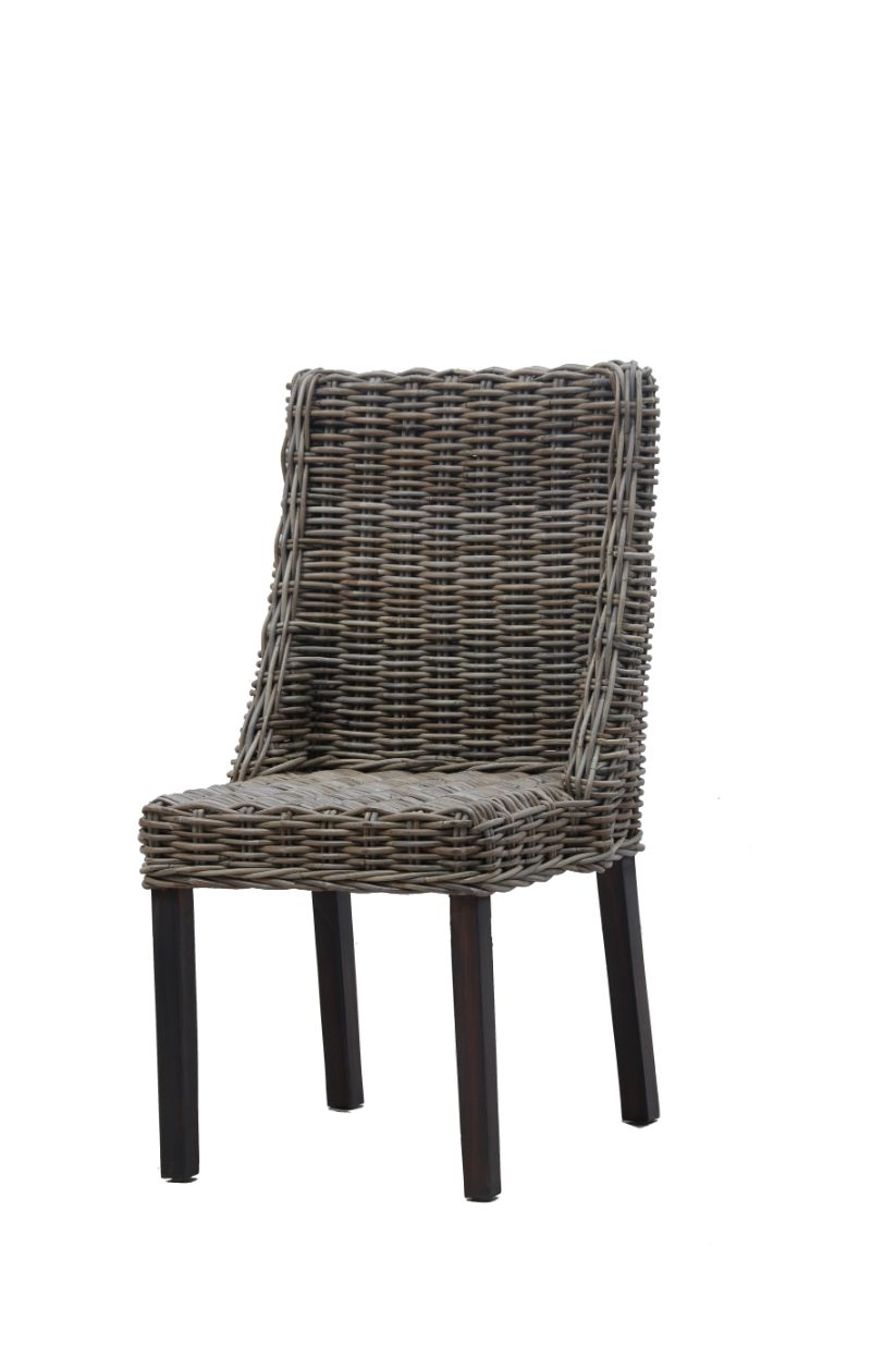Rattan Furniture 22</a>